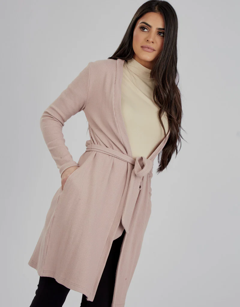 Jovial Short Cardi - Image 15