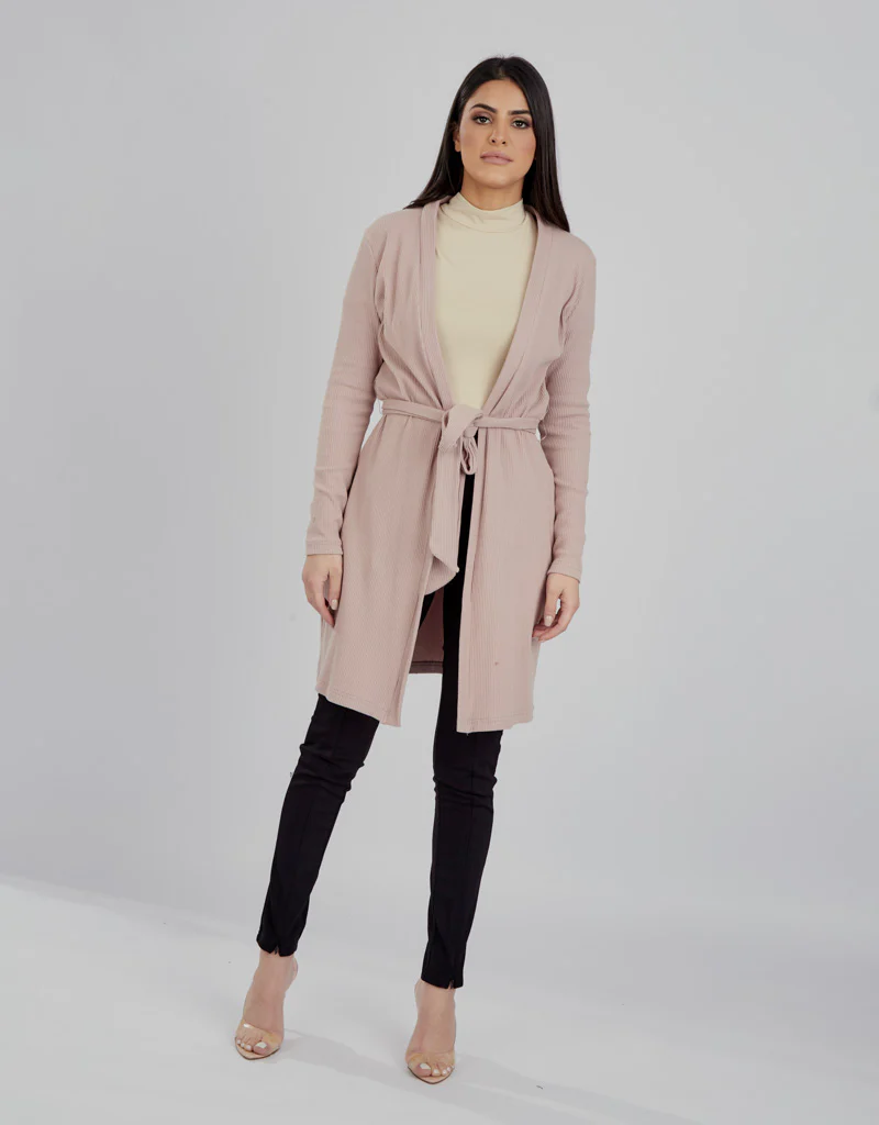 Jovial Short Cardi - Image 16