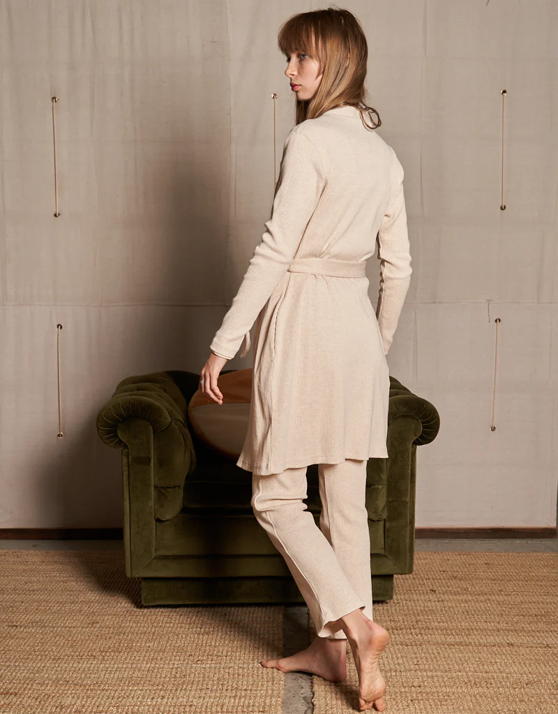Jovial Short Cardi - Image 21