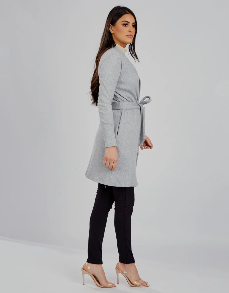 Jovial Short Cardi - Image 4