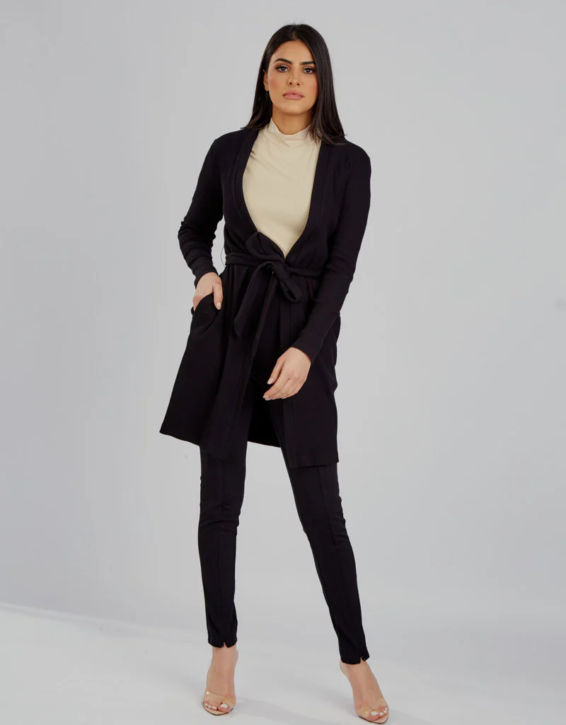 Jovial Short Cardi - Image 6