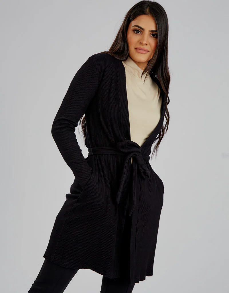 Jovial Short Cardi - Image 7