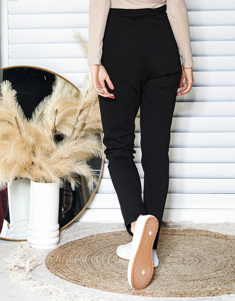 Jovial Track Pants - Image 12