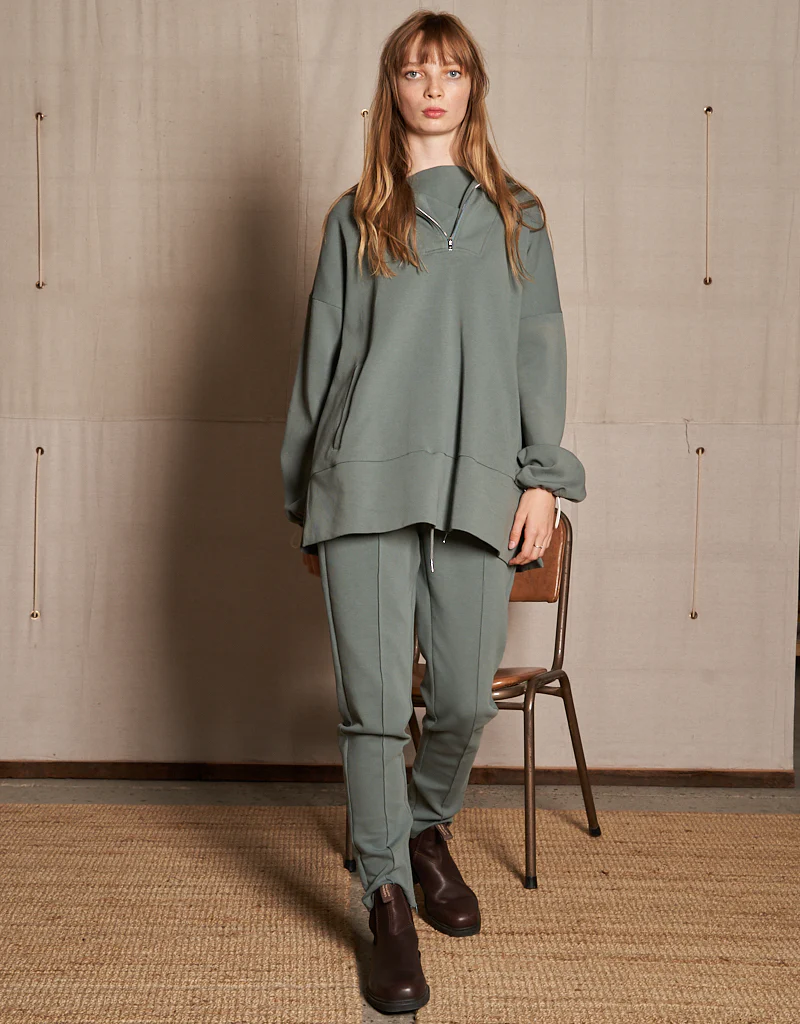 Jovial Track Pants - Image 6