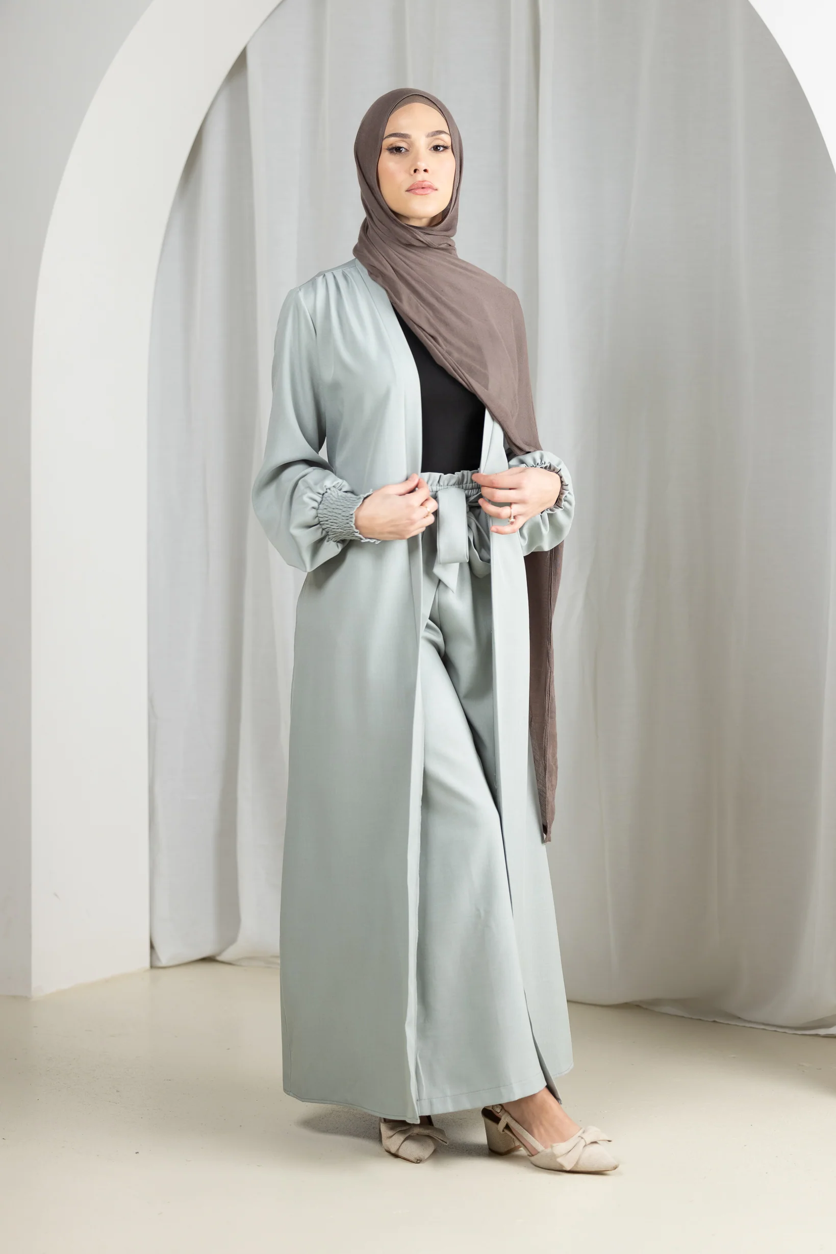 Kaida Pants - Image 11