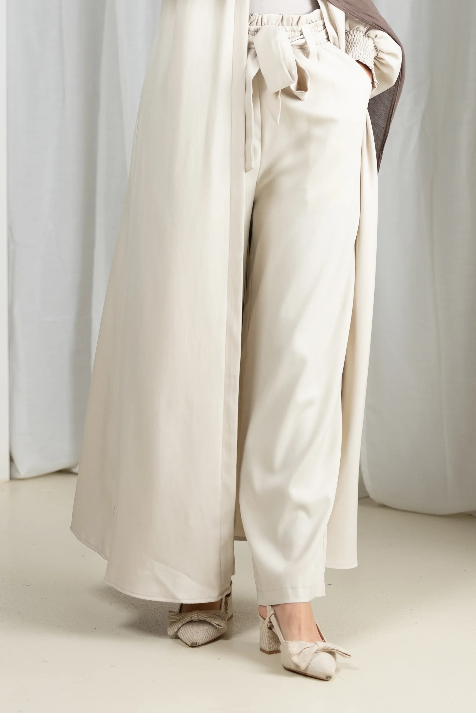 Kaida Pants - Image 13