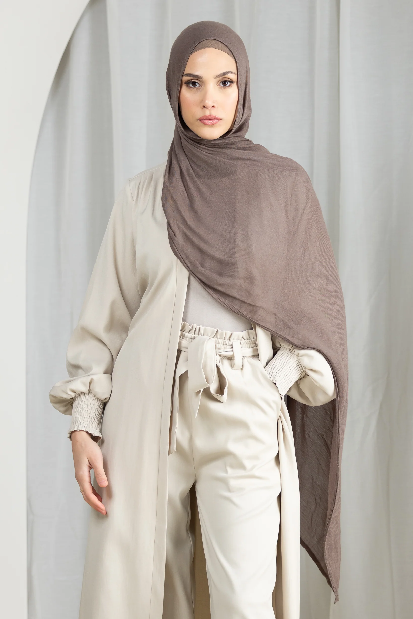 Kaida Pants - Image 15
