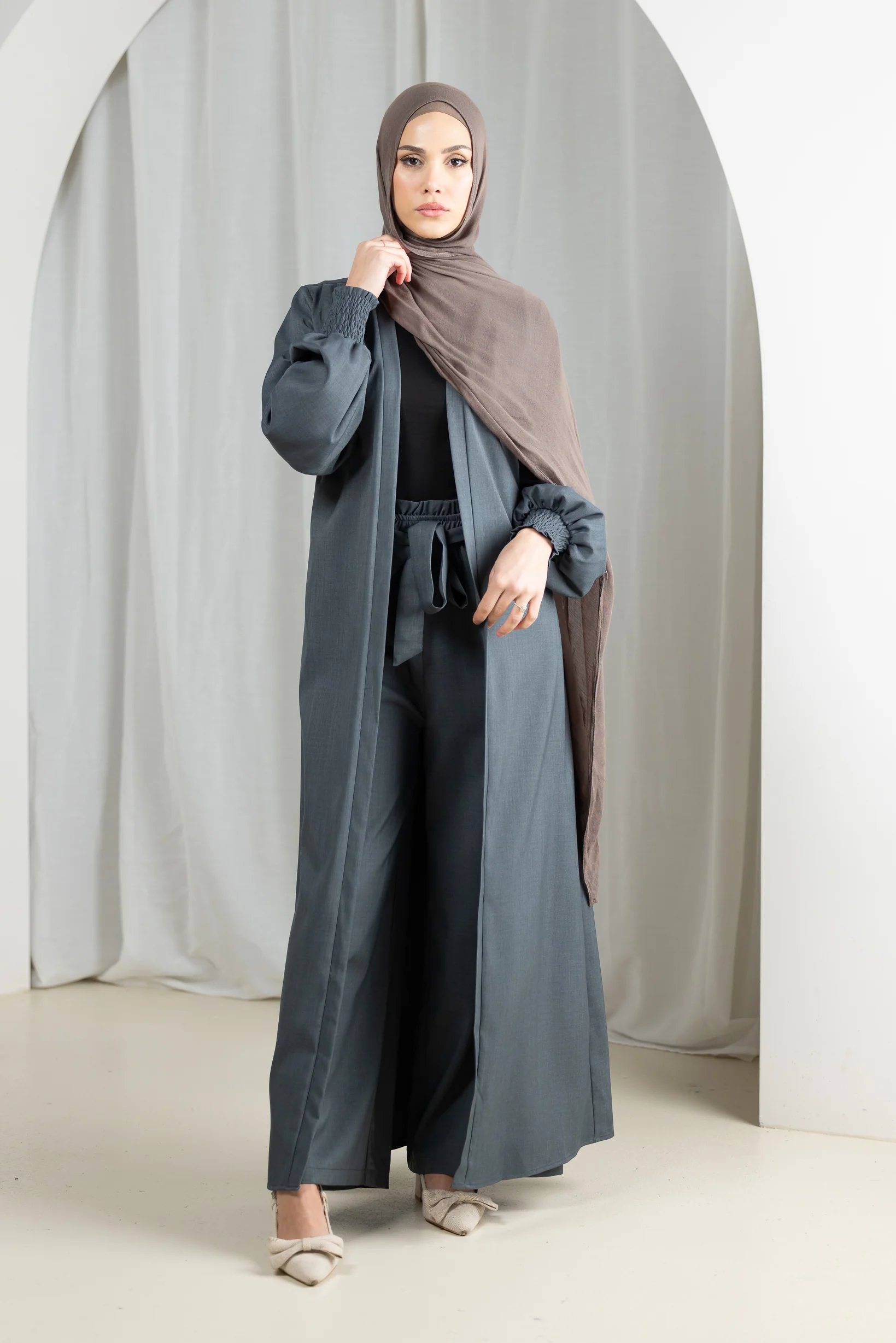 Kaida Pants - Image 2
