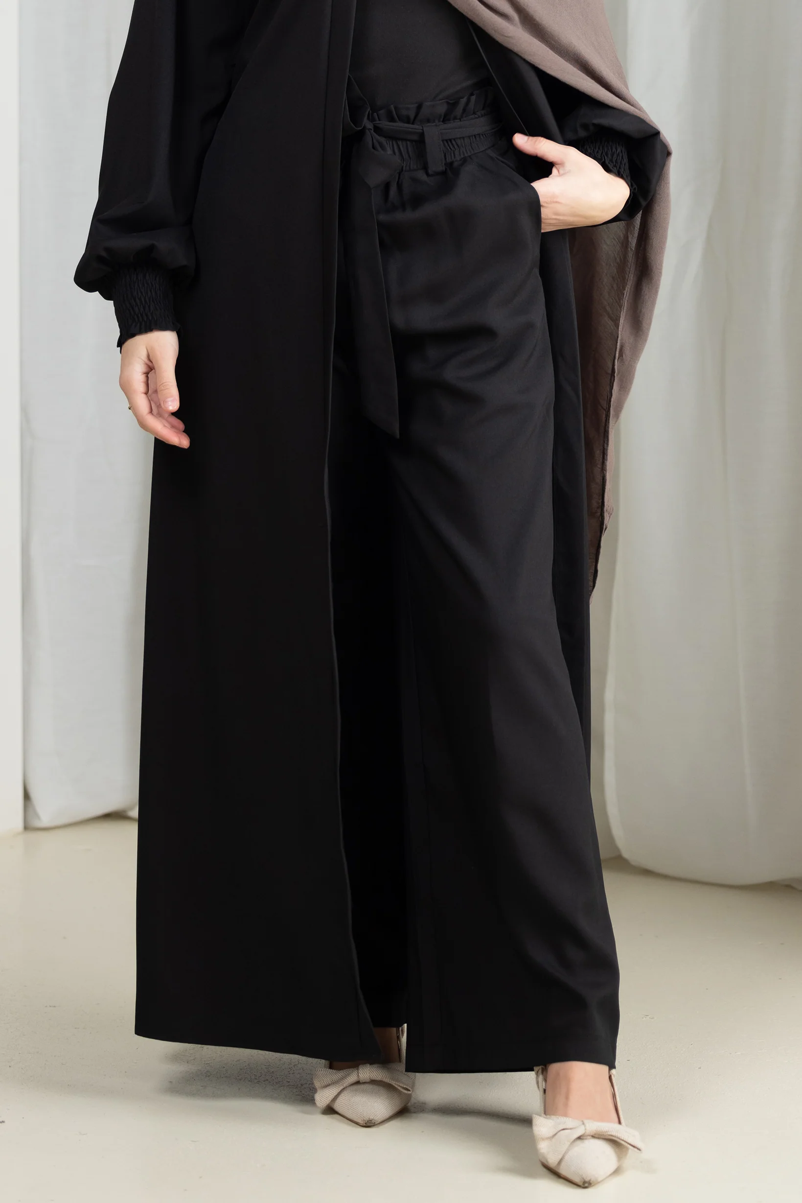 Kaida Pants - Image 5