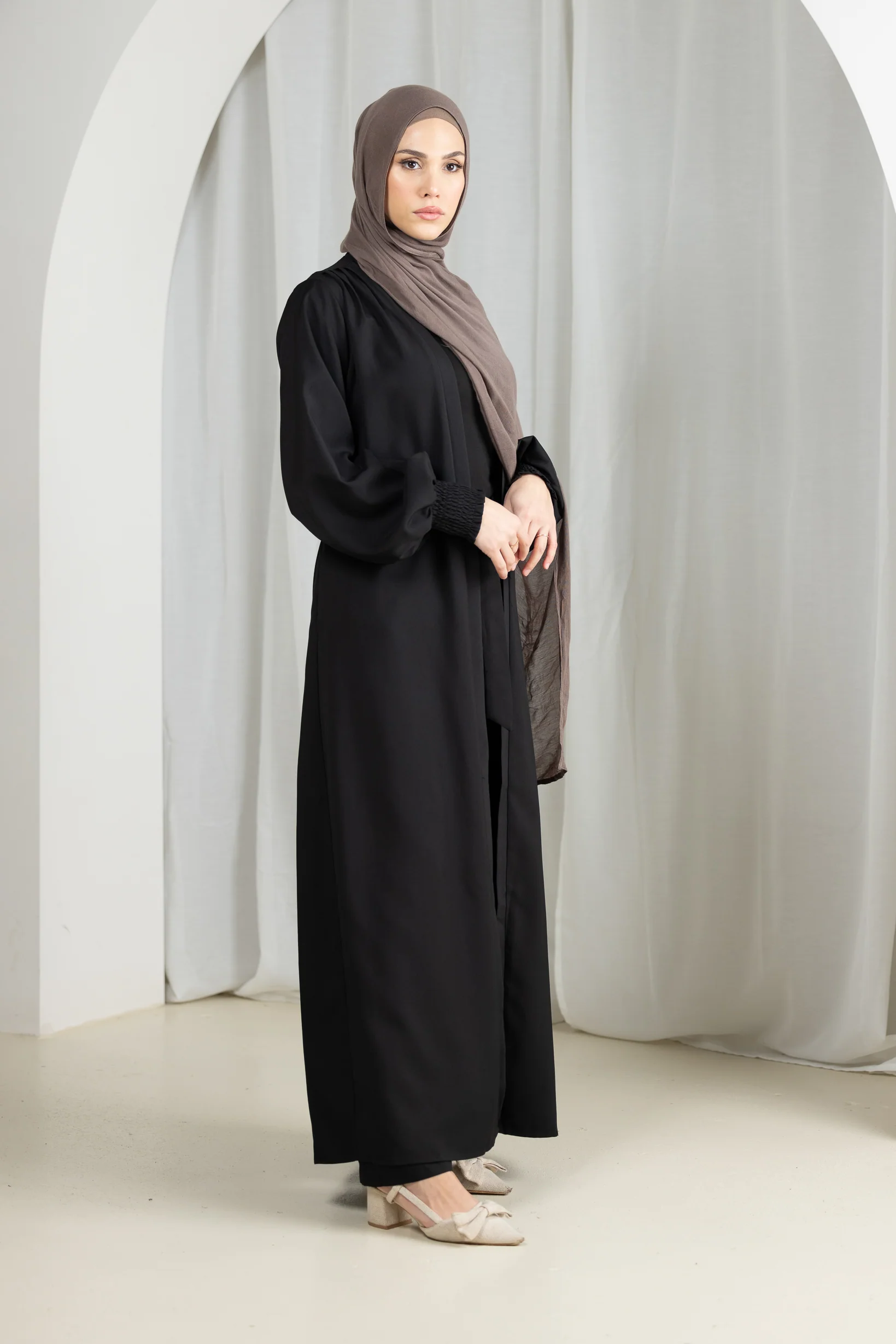 Kaida Pants - Image 7