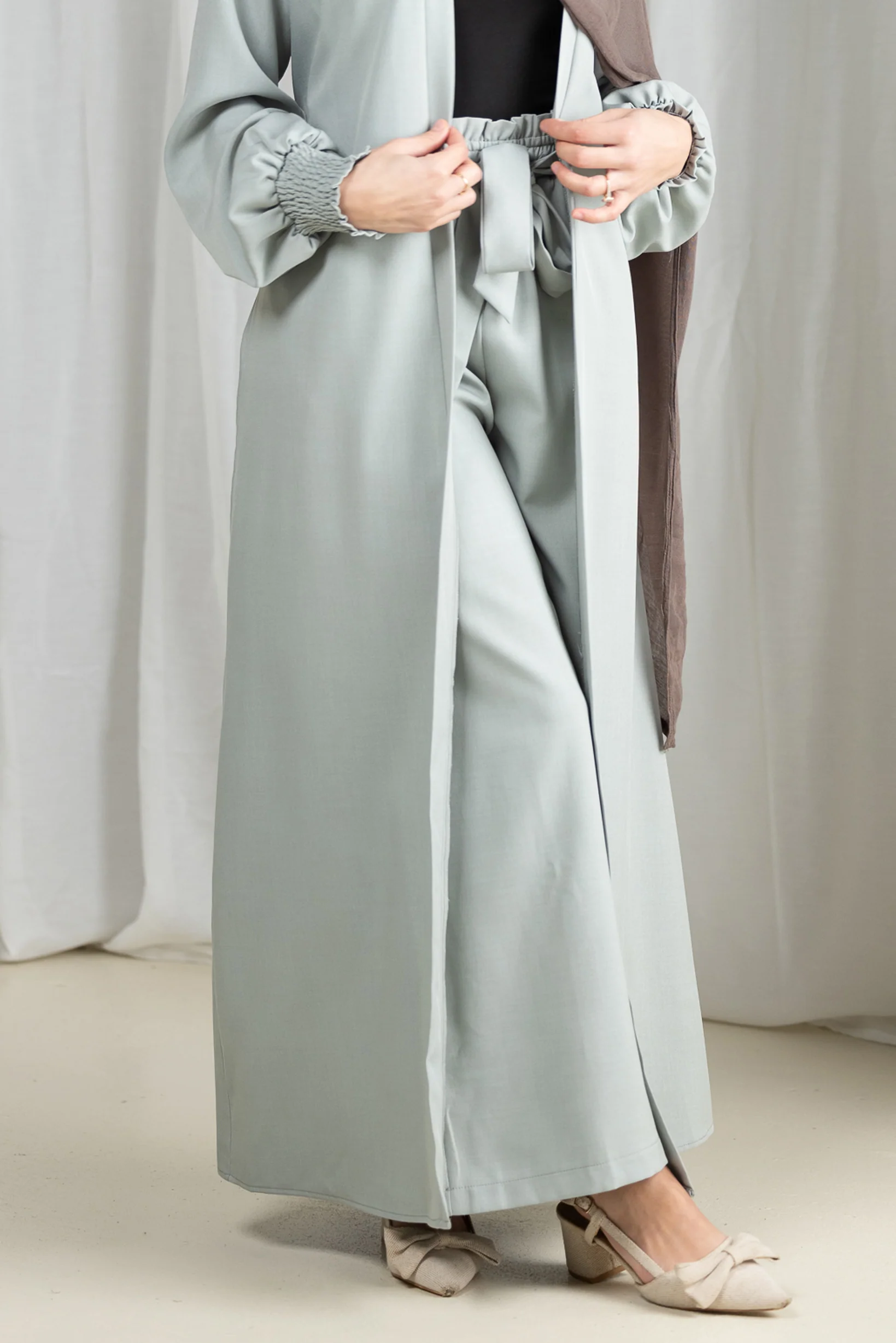 Kaida Pants - Image 9