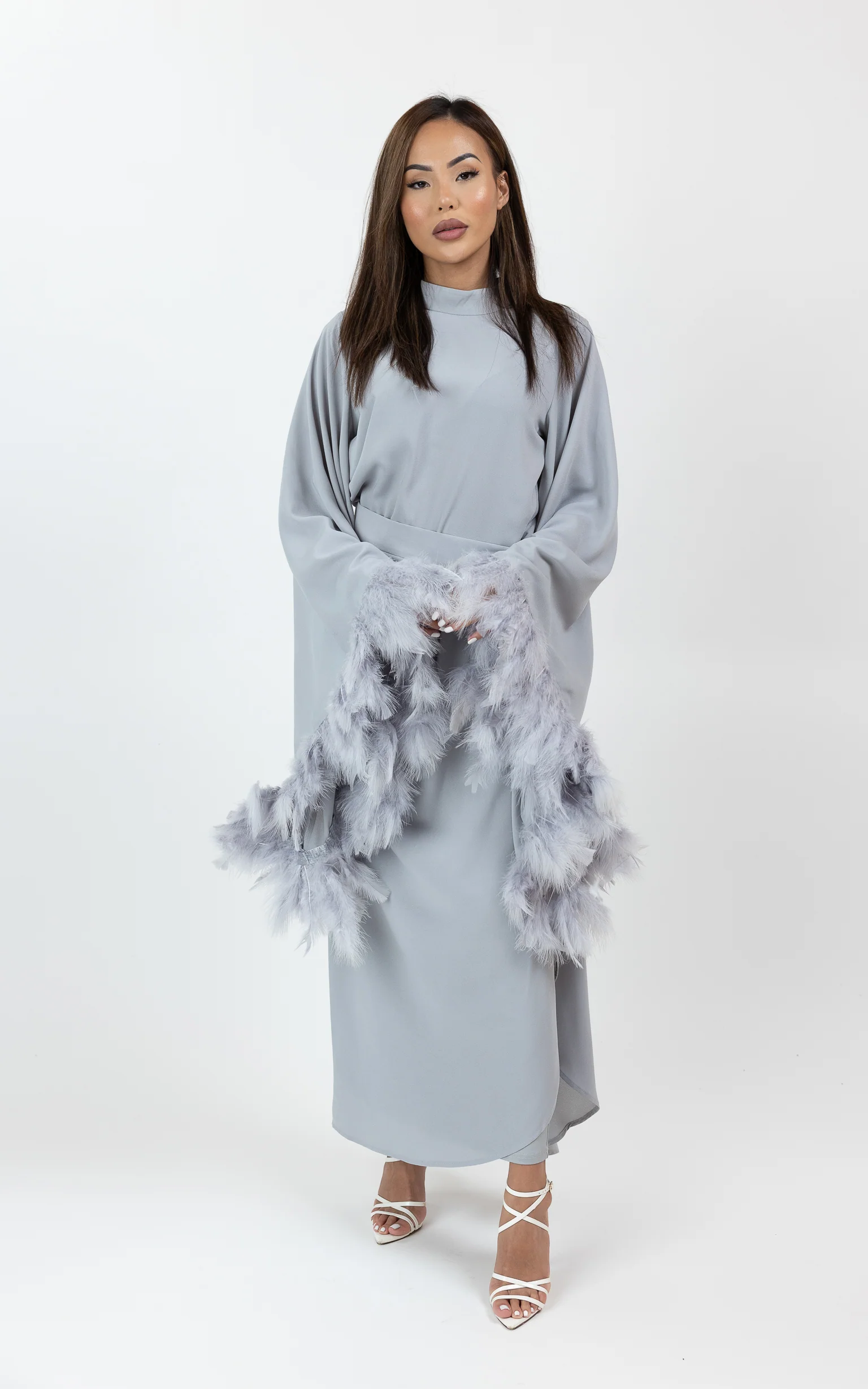 Kairo Feather Set - Image 5