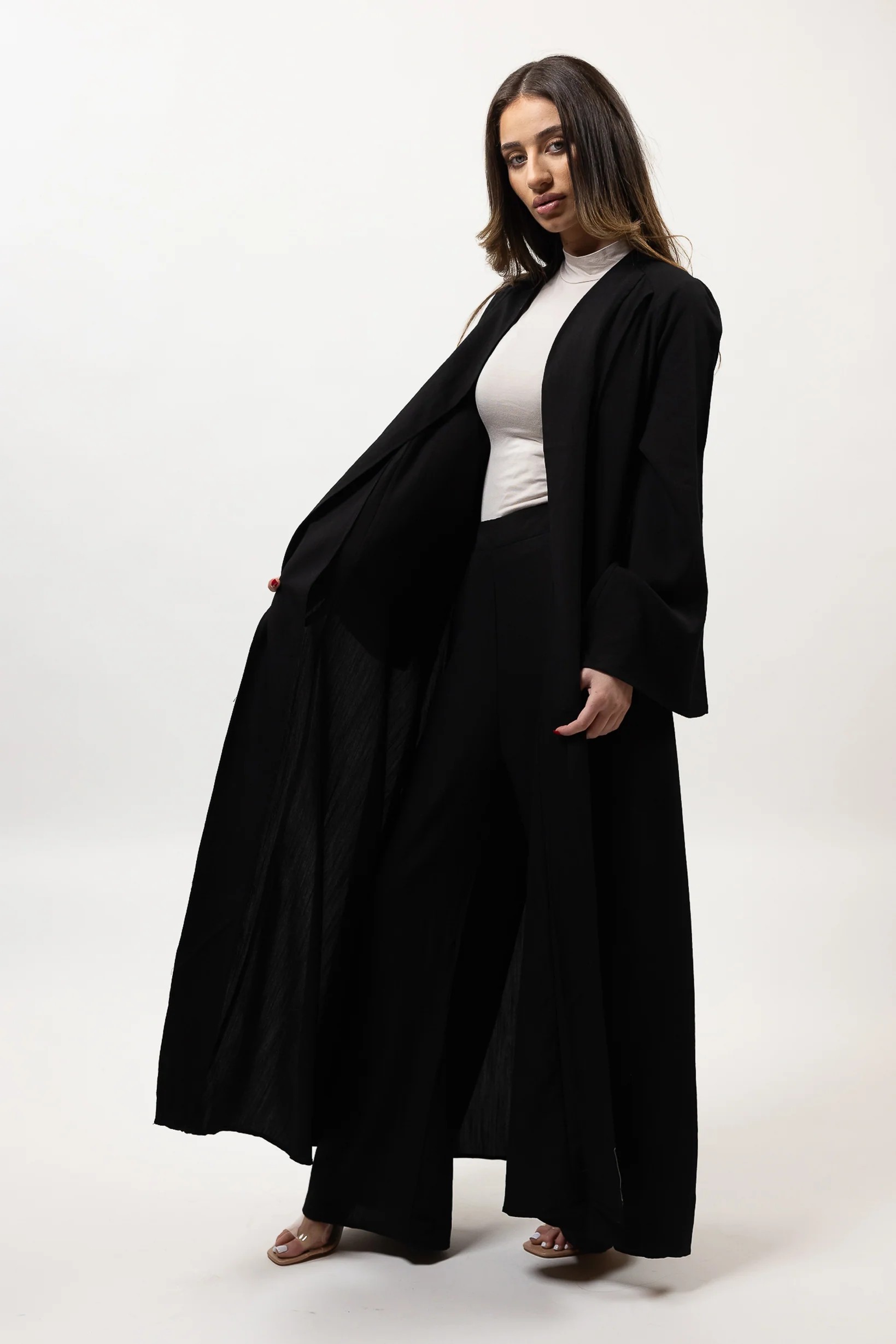 Kaya Pants - Image 2