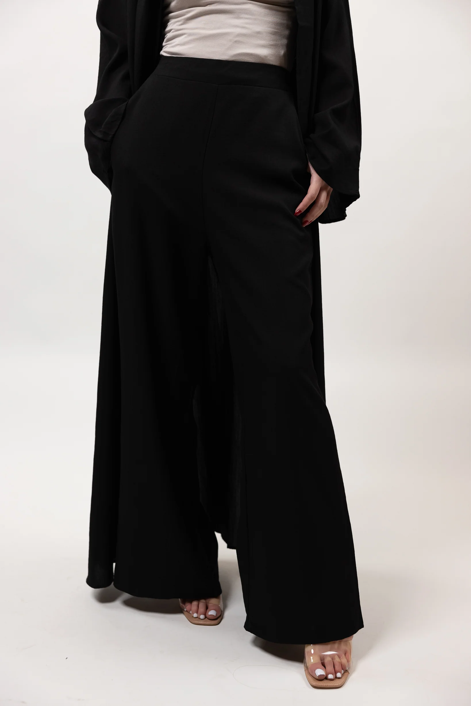 Kaya Pants - Image 3