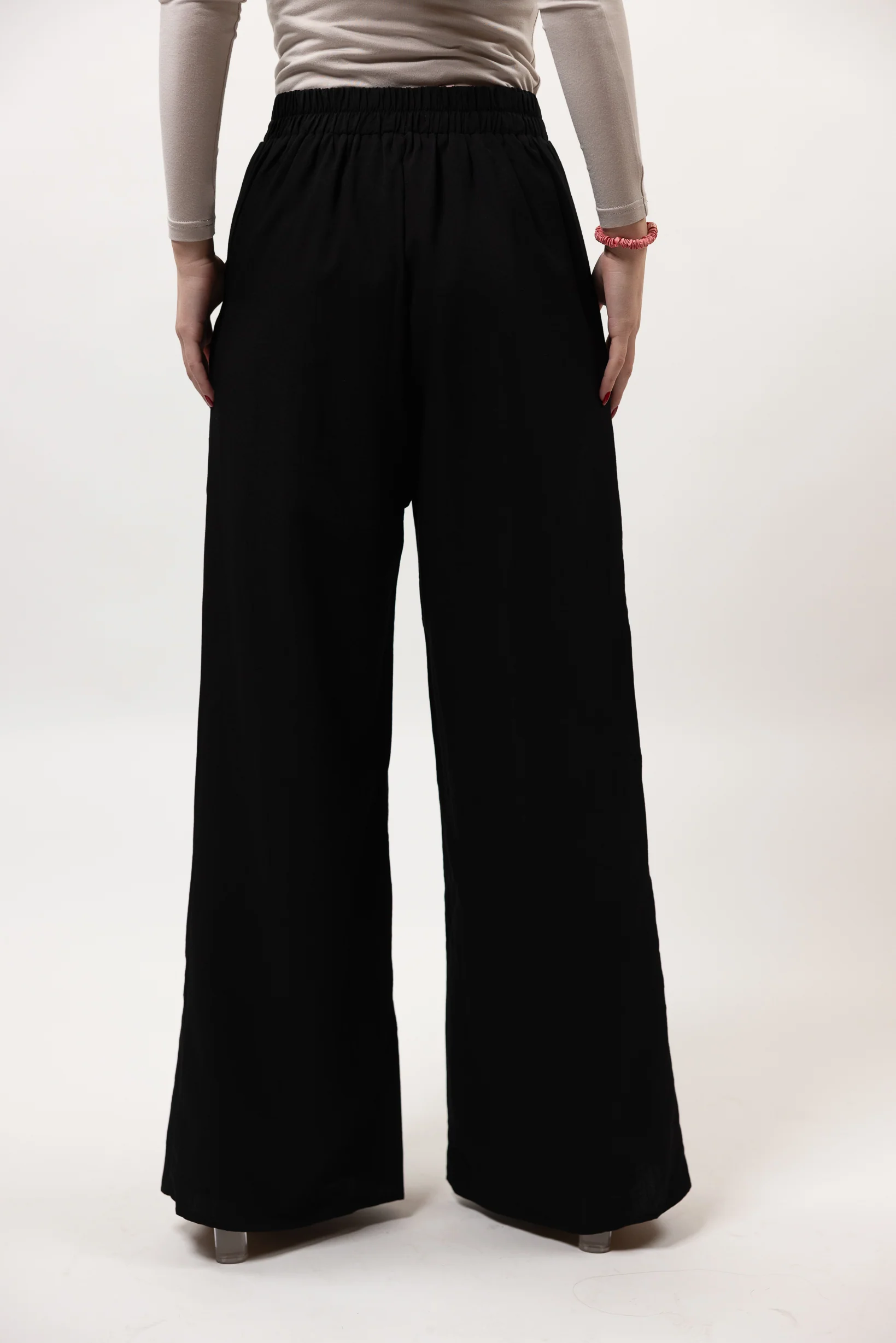 Kaya Pants - Image 4