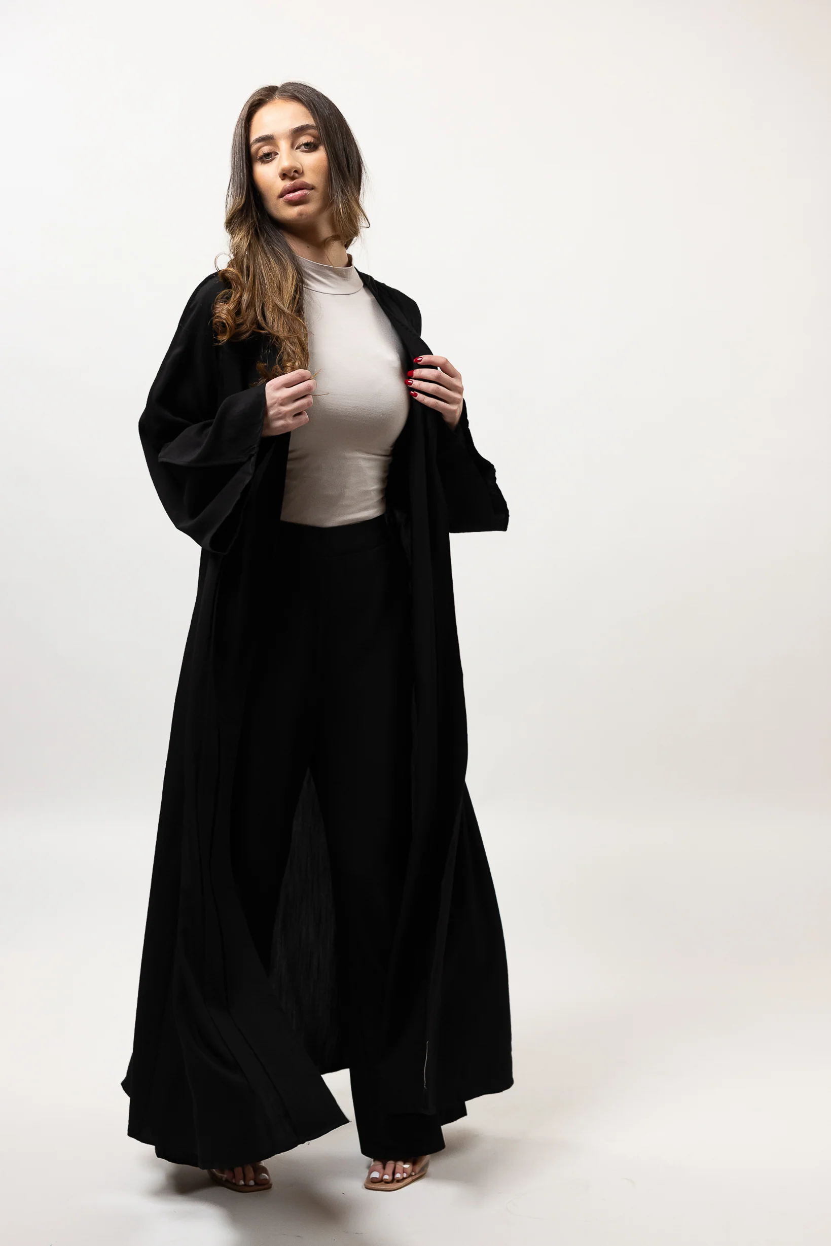 Kaya Pants - Image 5