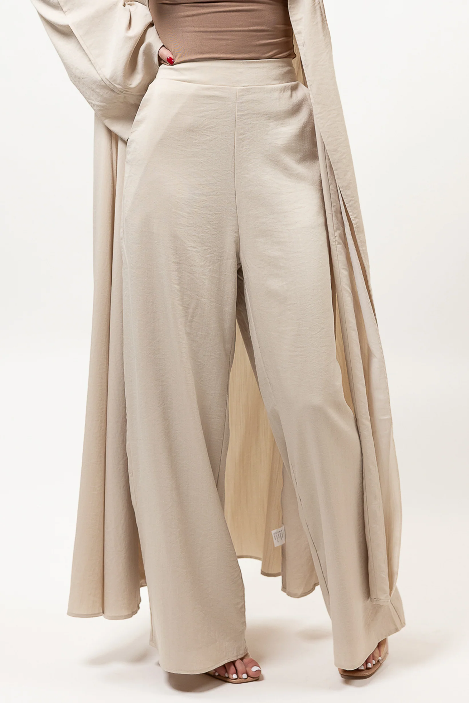 Kaya Pants - Image 6