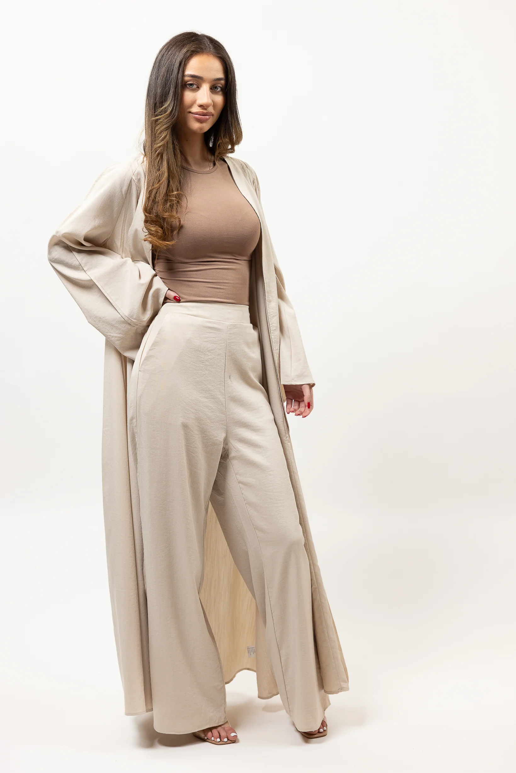 Kaya Pants - Image 7