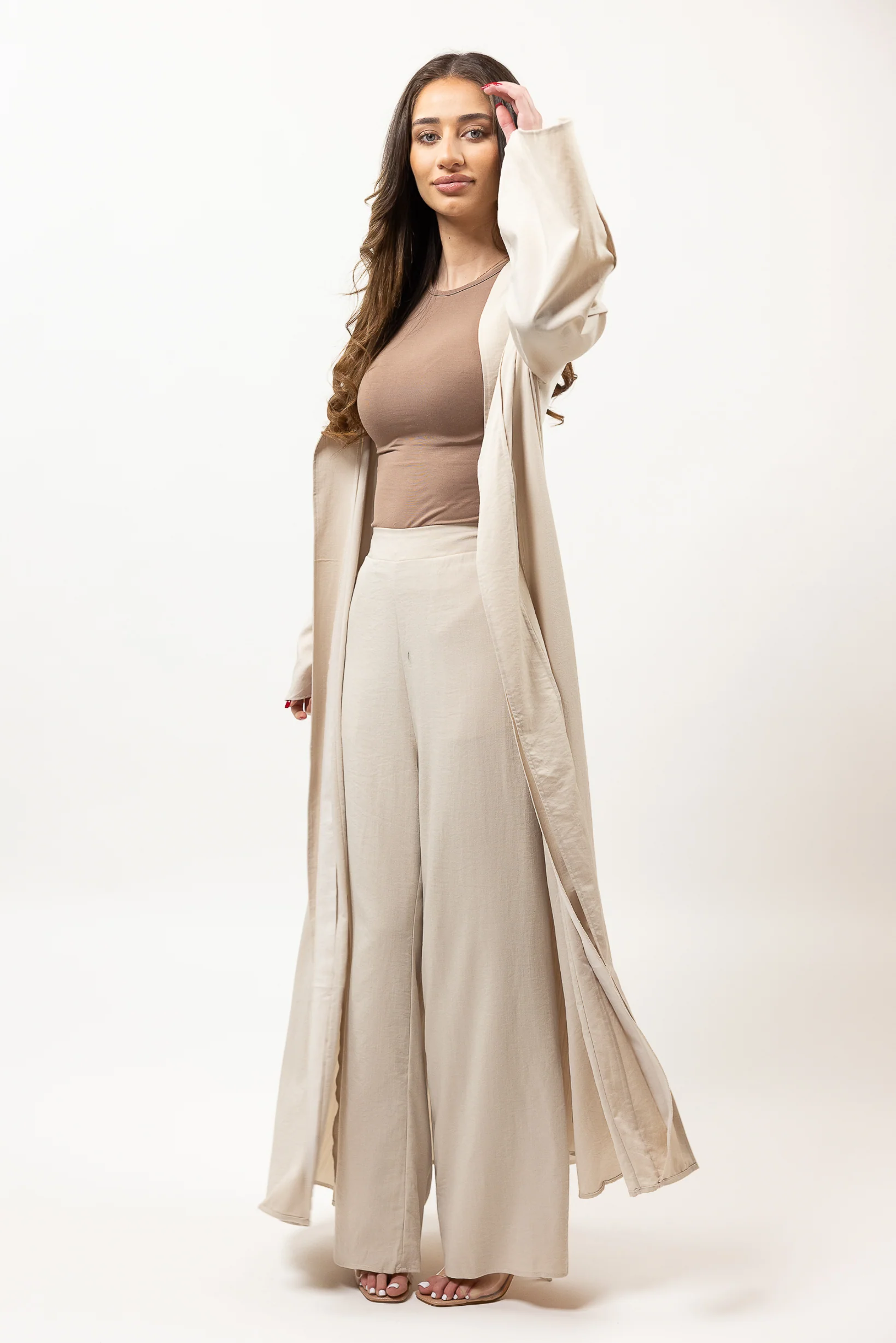 Kaya Pants - Image 8