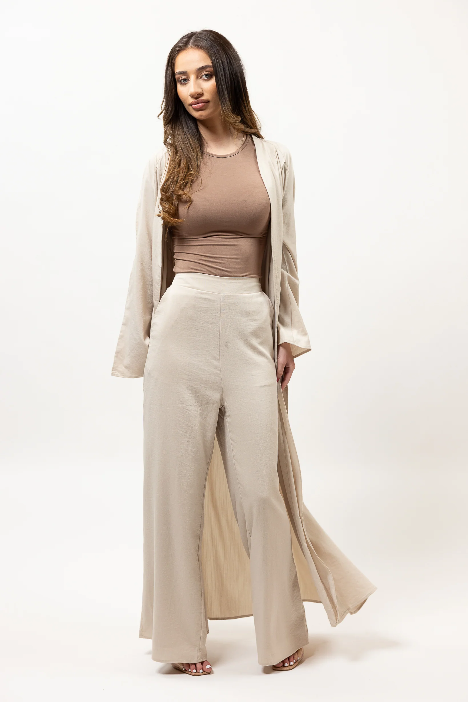 Kaya Pants - Image 9