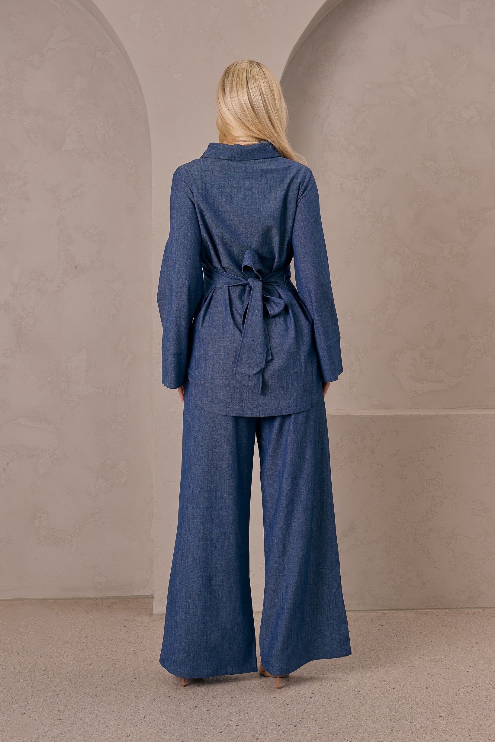 Lamia Set - Image 12