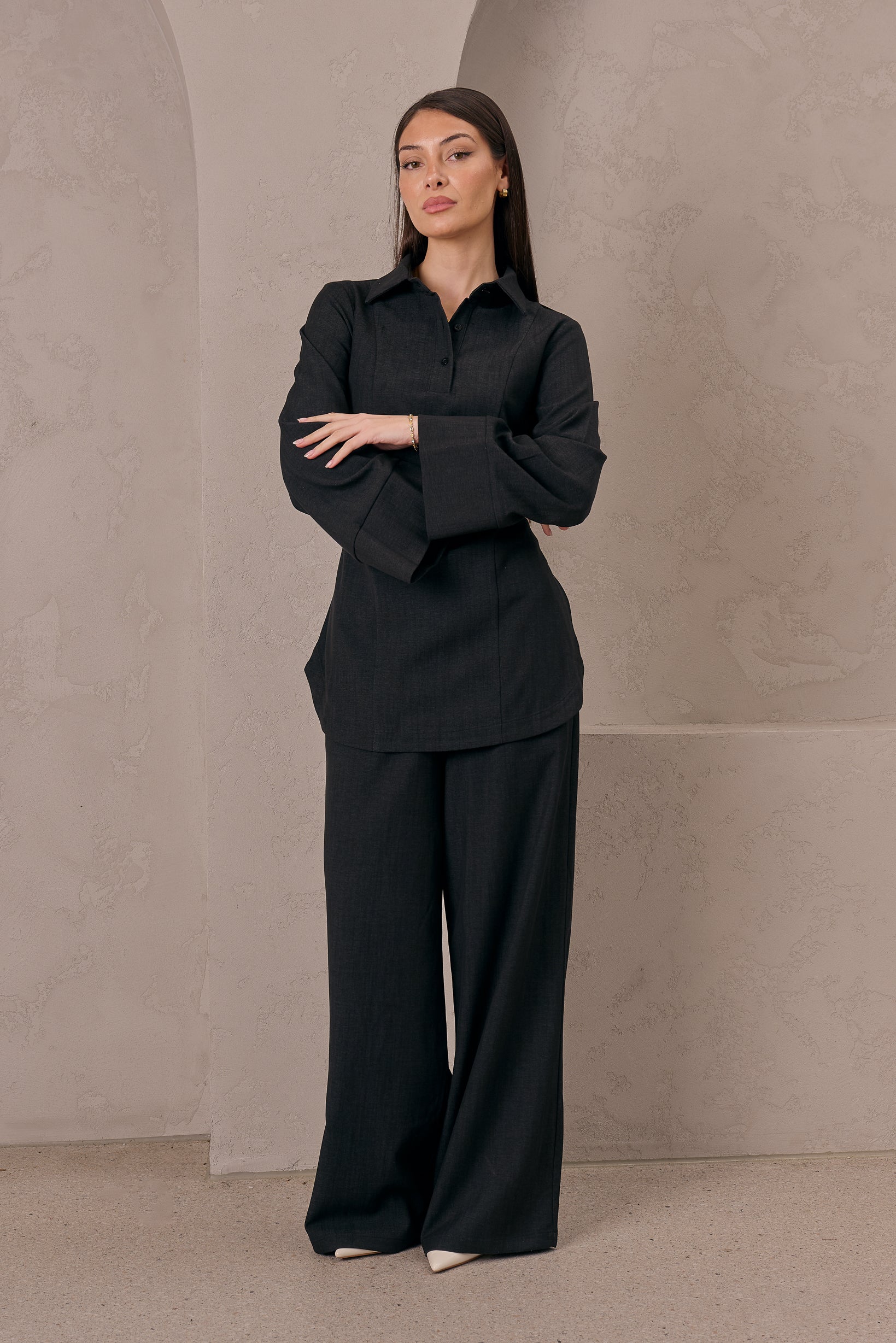 Lamia Set - Image 14