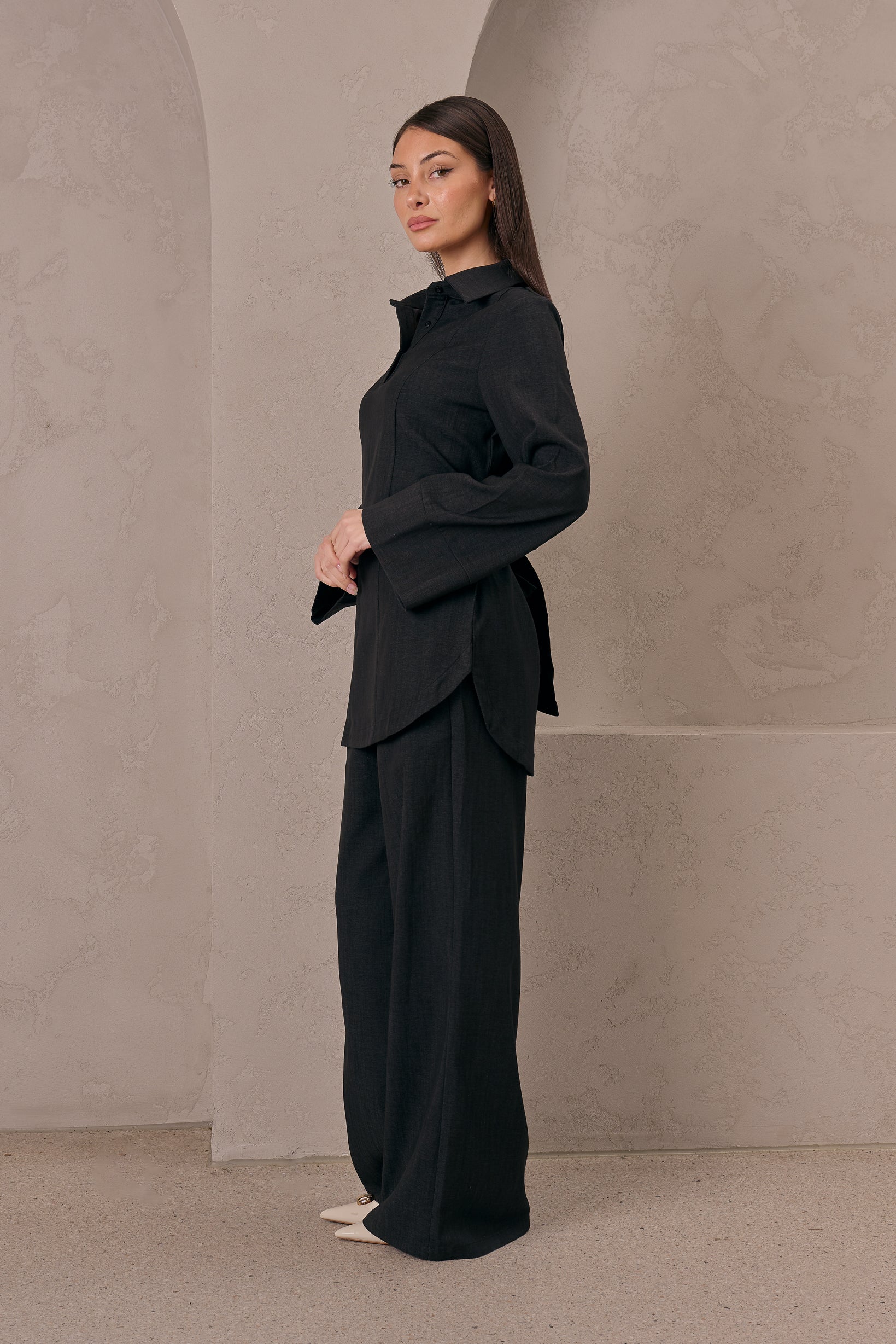 Lamia Set - Image 16