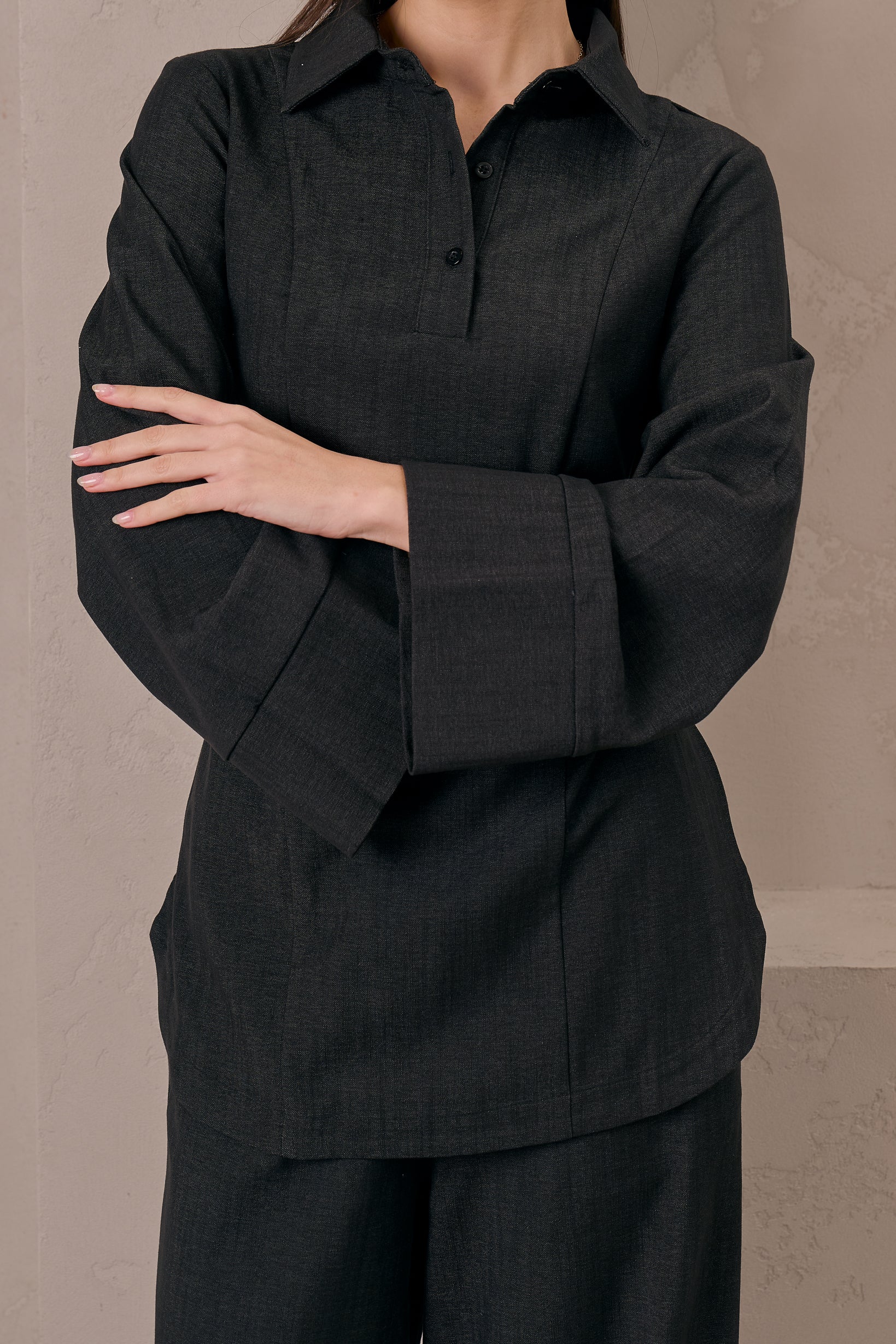 Lamia Set - Image 17