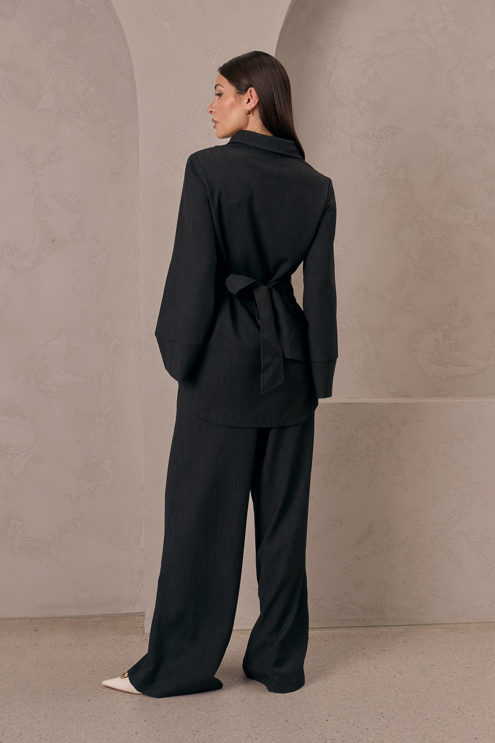 Lamia Set - Image 18
