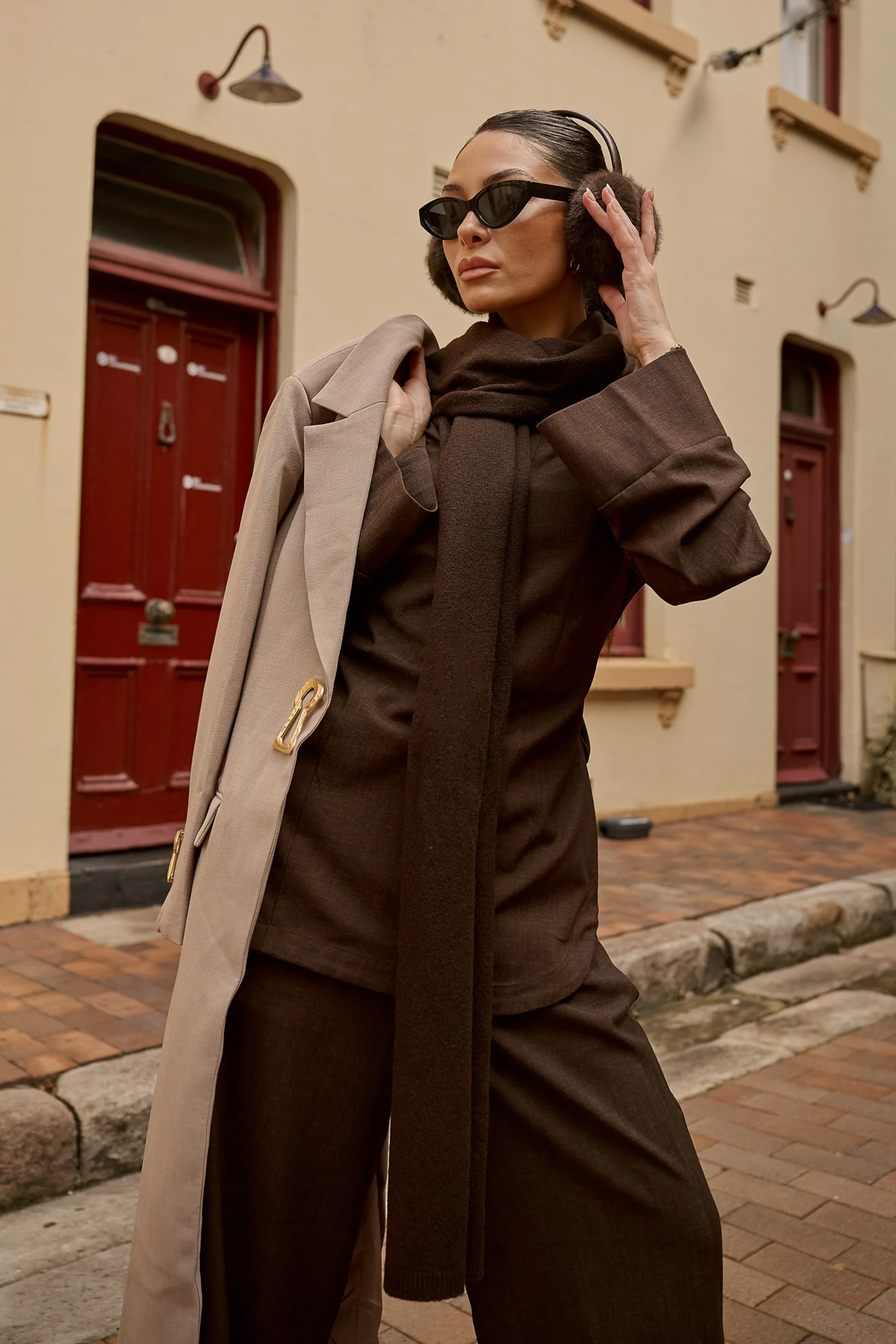 Lamia Set - Image 2