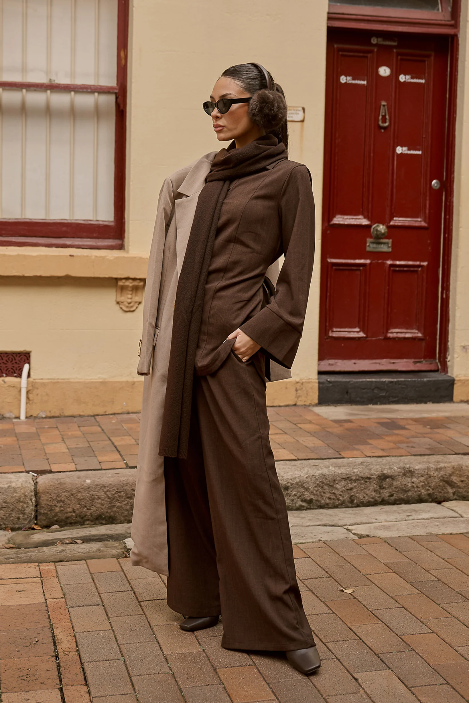 Lamia Set - Image 3
