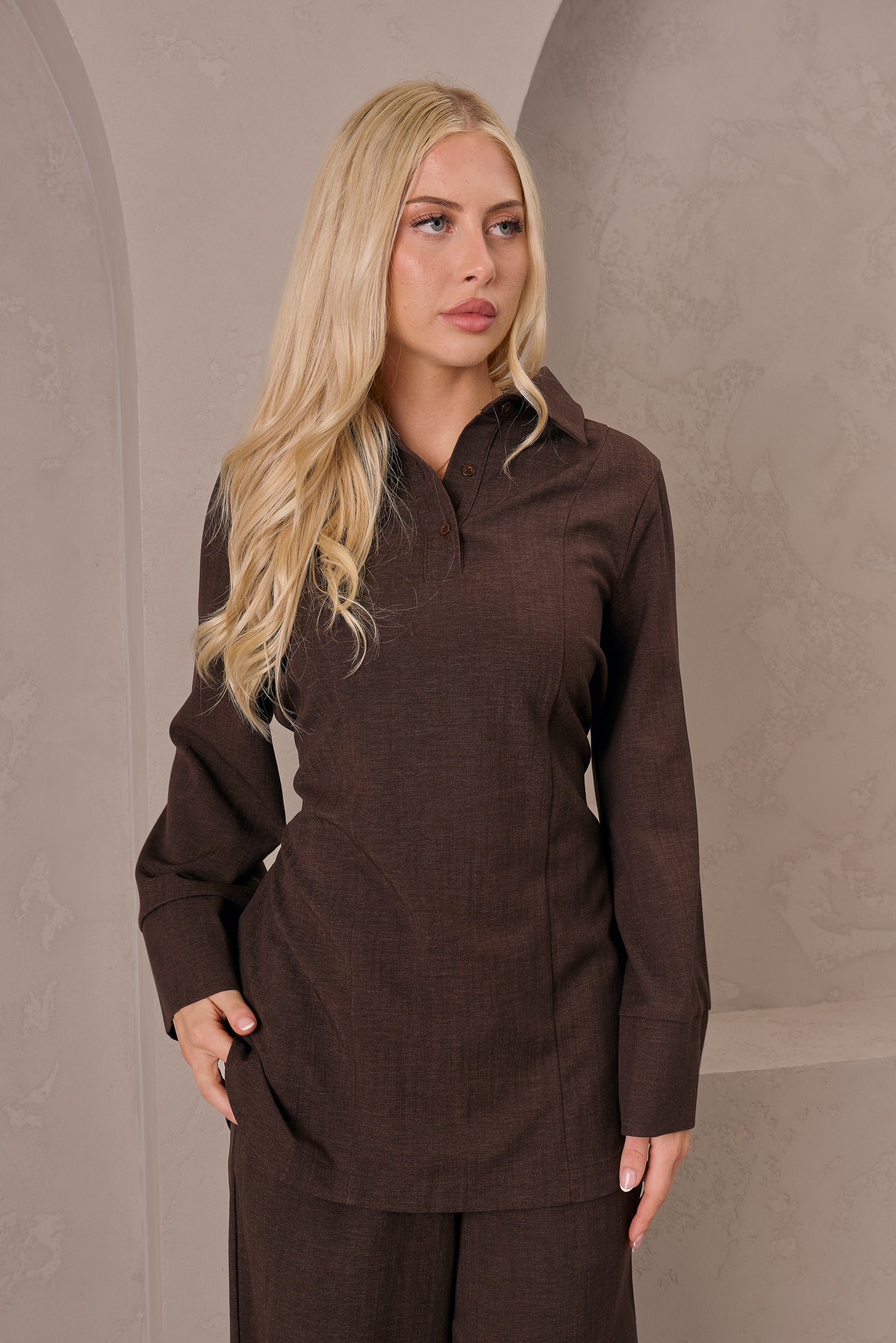 Lamia Set - Image 5