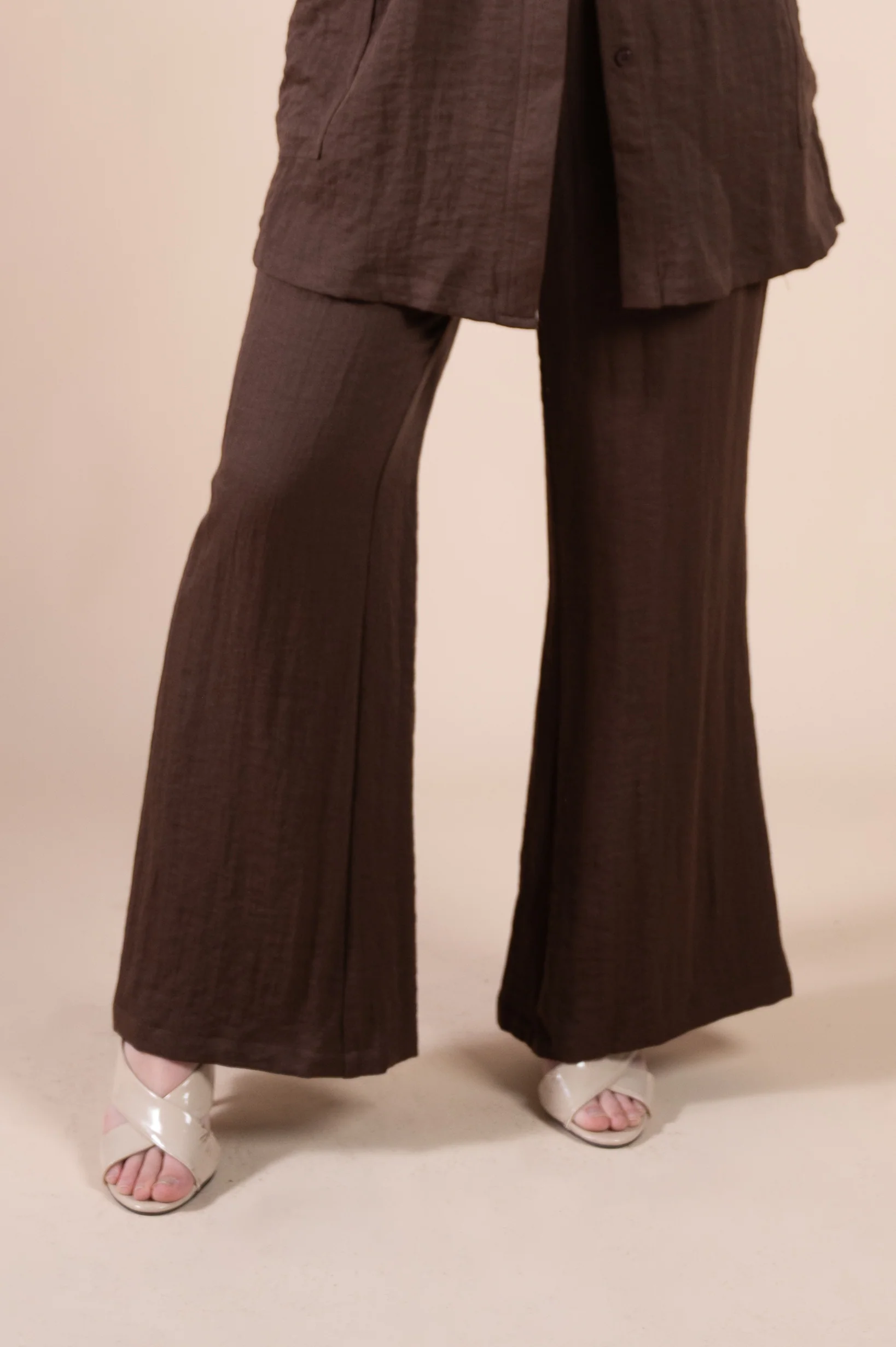 Larissa Pants - Image 4