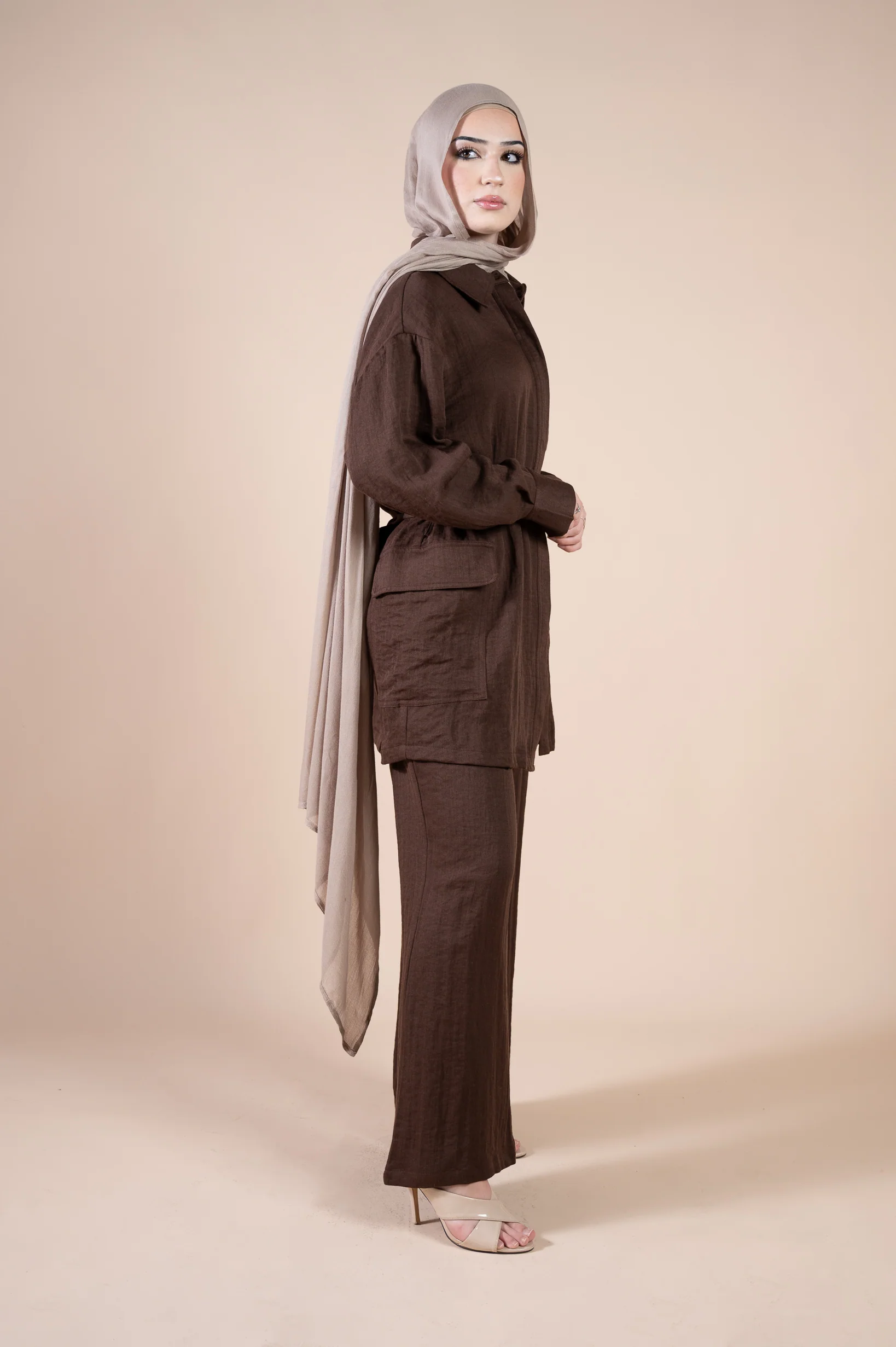 Larissa Pants - Image 5