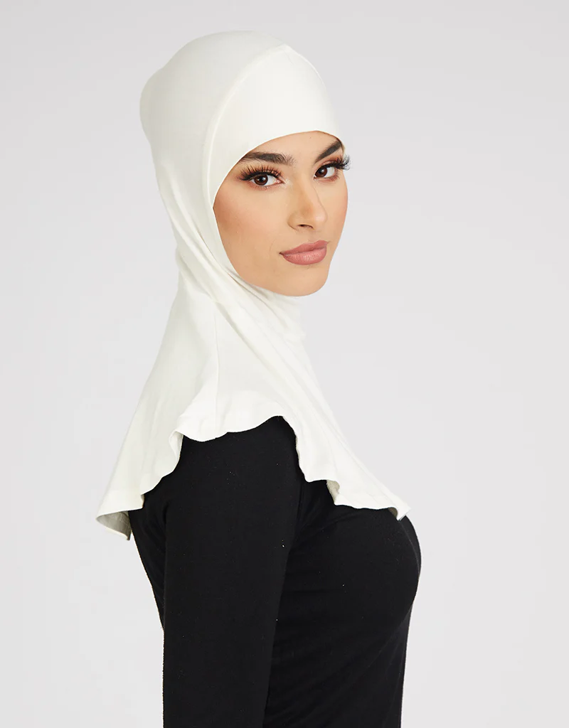 Long Line Ninja - Image 5