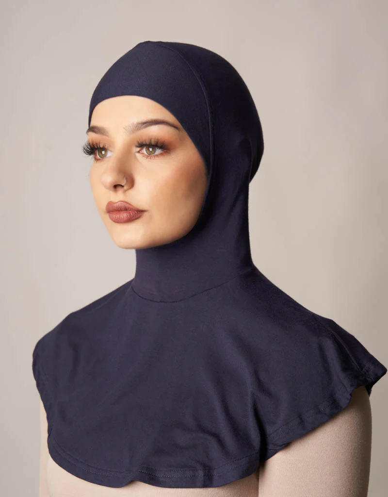 Long Line Ninja - Image 7
