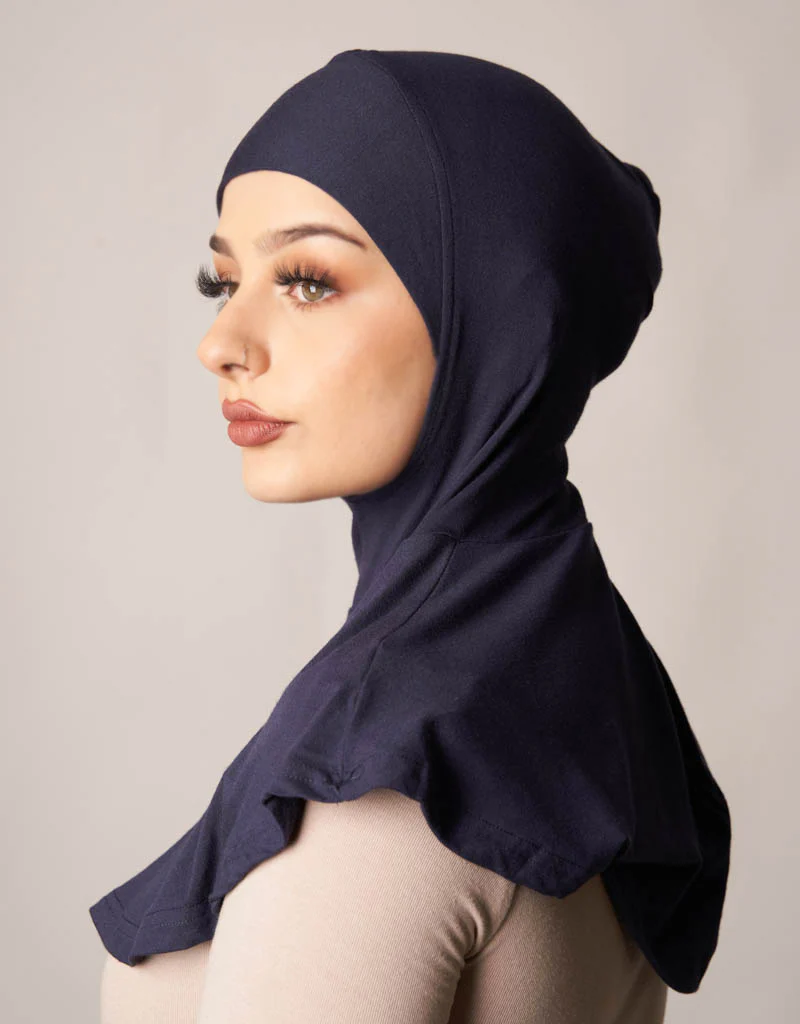 Long Line Ninja - Image 8