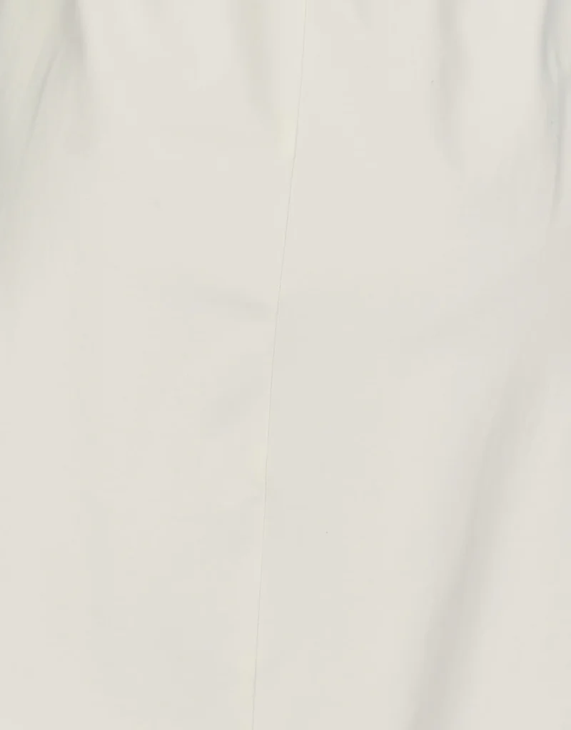 Loop Layering Skirt - Image 3