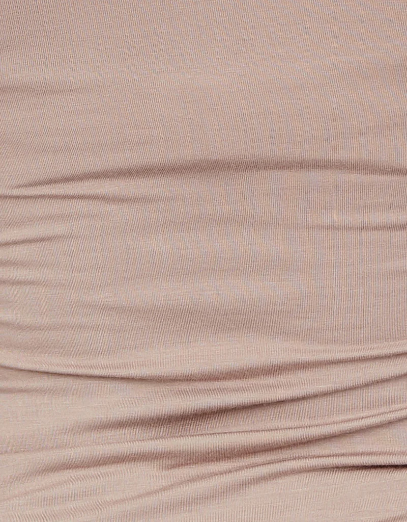 Low Neck Body Top - Dark Shades - Image 9