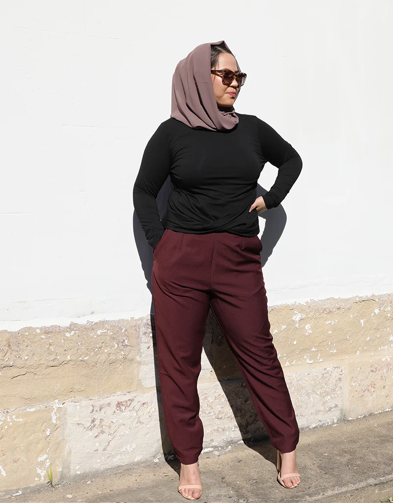 Lustrous Pants - Image 15