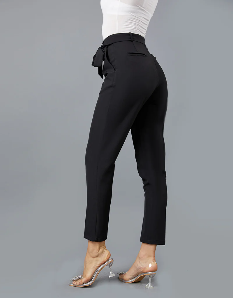 Lustrous Pants - Image 2