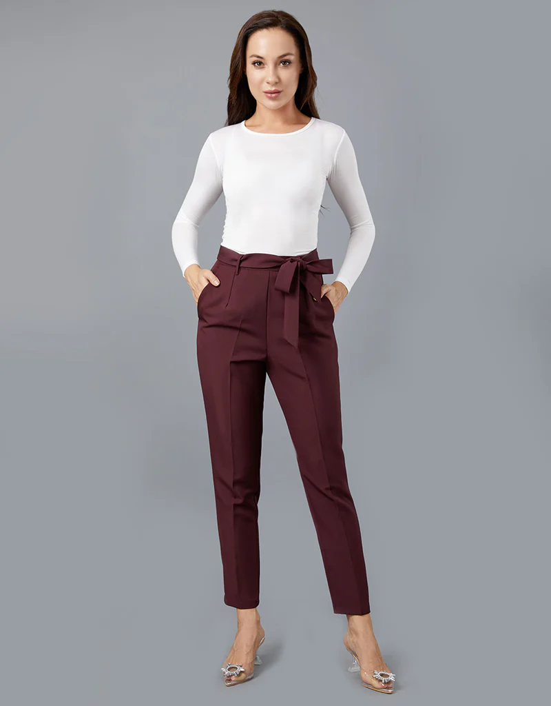 Lustrous Pants - Image 6