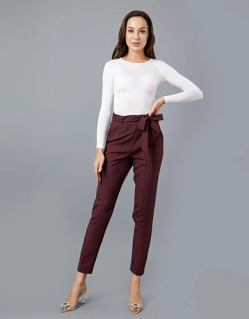Lustrous Pants - Image 7