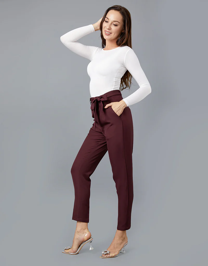 Lustrous Pants - Image 9