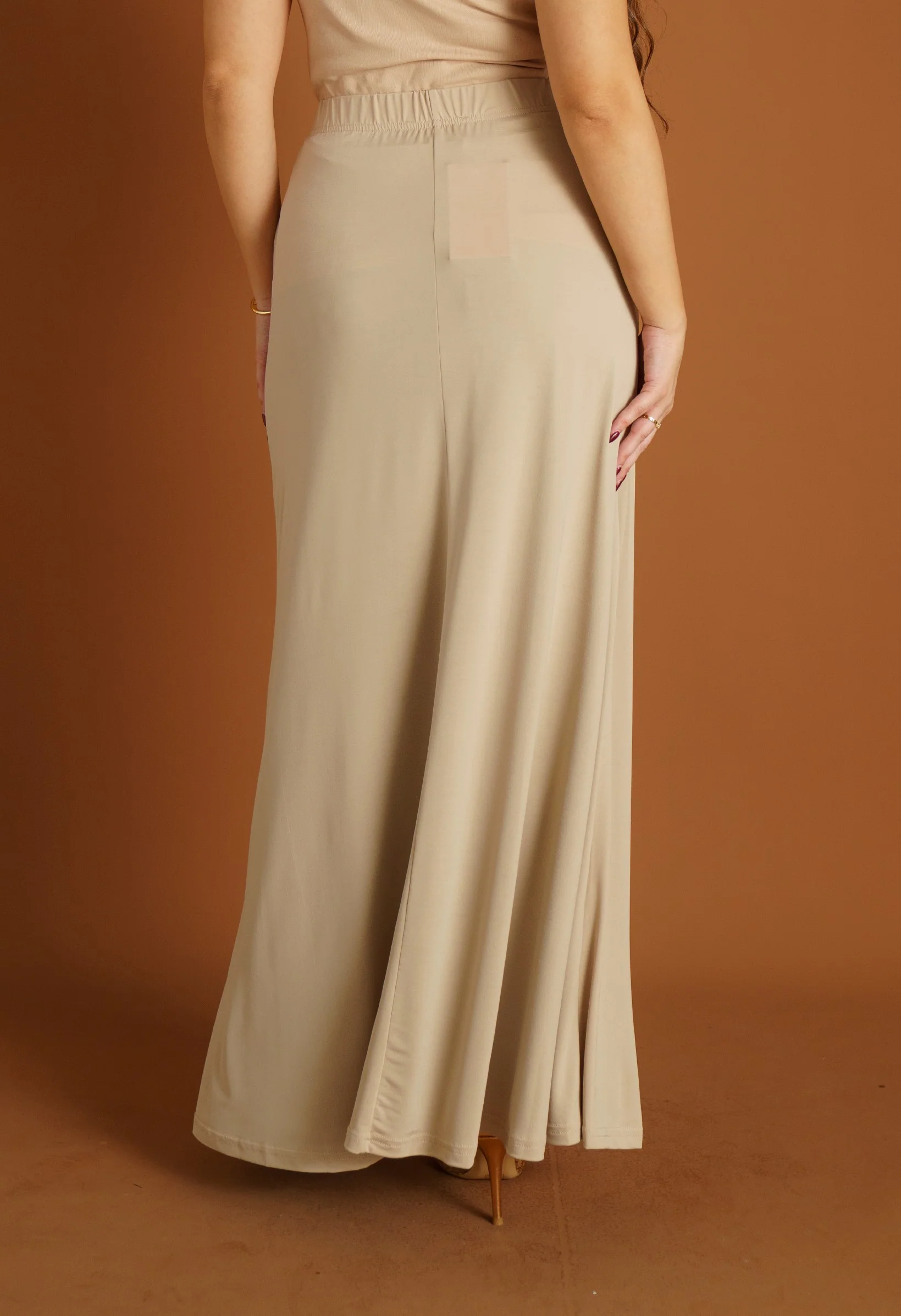 Luxe Inner Skirt - Image 4