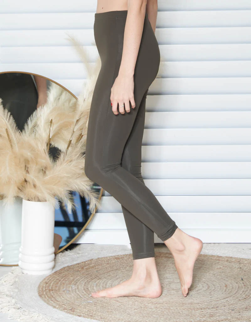 Lycra Leggings - Image 15