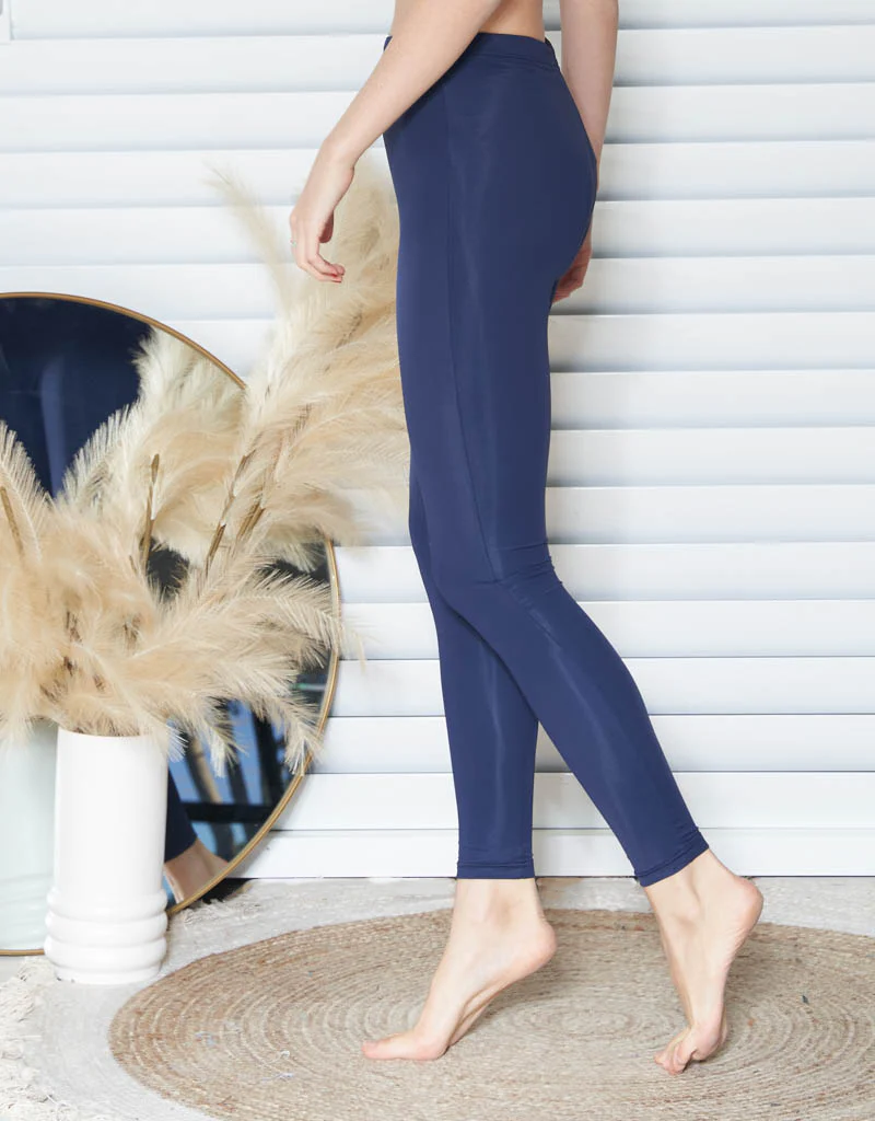 Lycra Leggings - Image 3