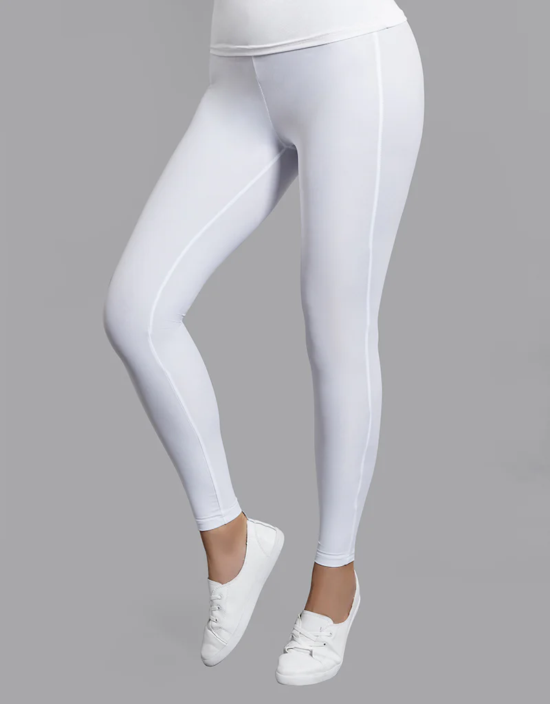 Lycra Leggings - Image 13
