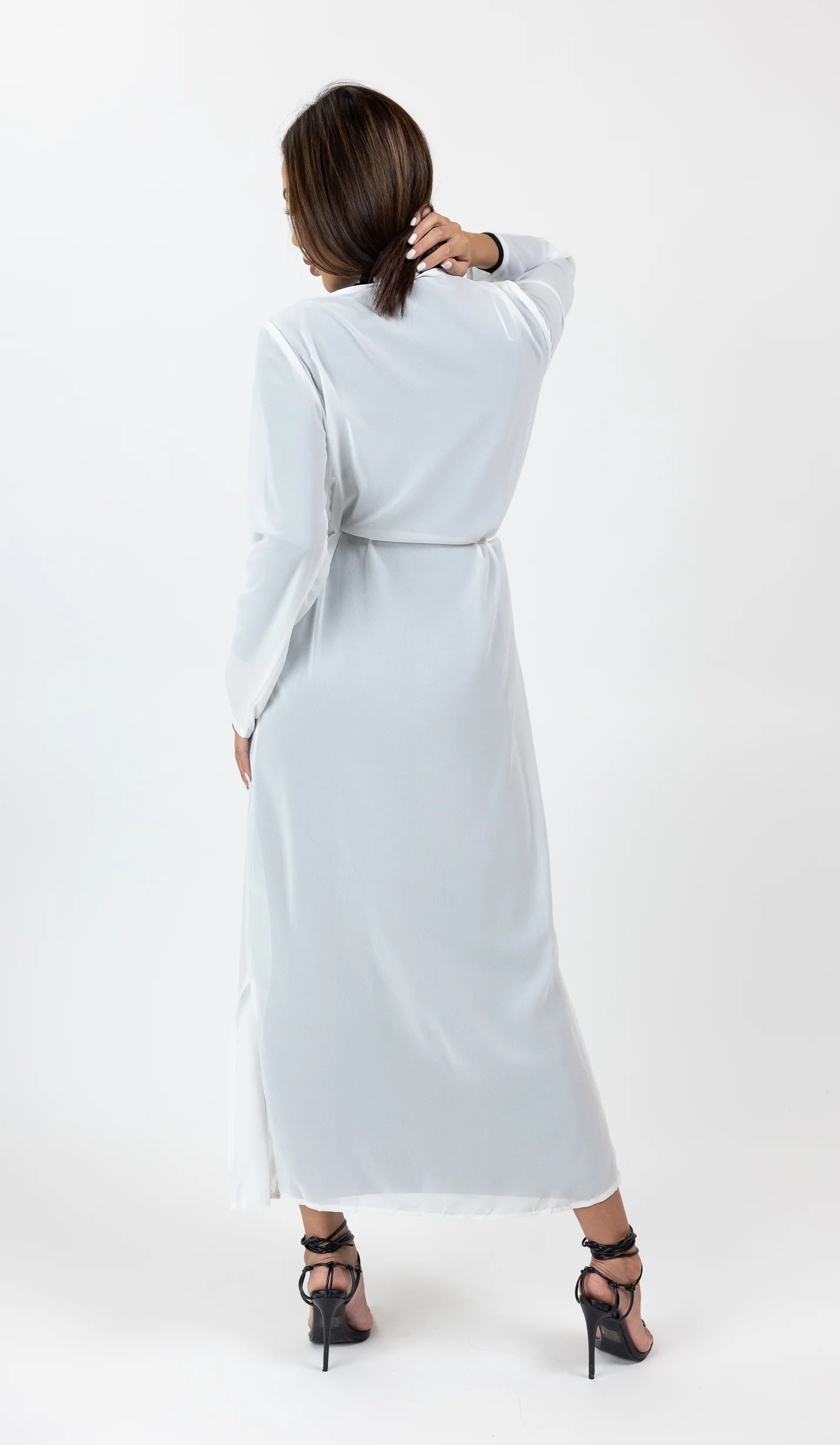 Marlena Cardigan - Image 5