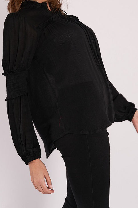 Martina Blouse - Image 3